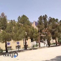 دبیرستان هاشم زاده و پسران