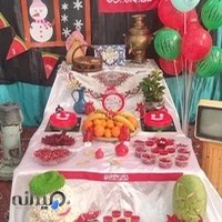 پیش دبستانی،موسسه قرآنی،فرهنگی کوثر