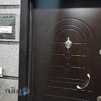 دکتر فروز صادق وزیری