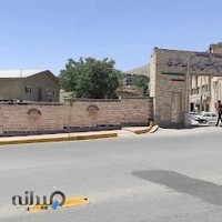 دبیرستان شهید بهشتی استعداد های درخشان دوره دوم ناحیه ۱