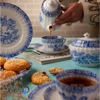 استودیو عکاسی صنعتی و تبلیغاتی