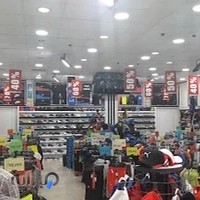 نمایندگی رسمی adidas
