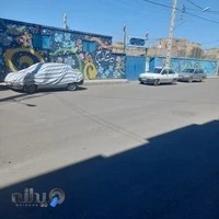 مدرسه راهنمايي دخترانه نوريان
