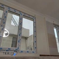 گروه صنعتی پیشرو،تولید کننده درب و پنجره upvc