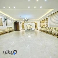 دفتر رسمی ازدواج ۲۵ و طلاق ۱۰ نیشابور رئوفی نیا