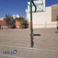 دبیرستان دخترانه دوره اول شهید دستغیب