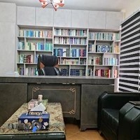 دفتر وکالت دکتر محمد صادق سعادت