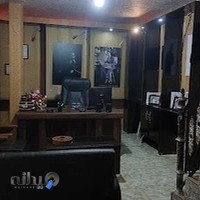 آتلیه رسپینا