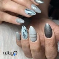 سالن زیبایی رعنا