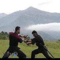 باشگاه ورزشی سلامت بخش