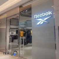 ریباک