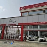 سایپا