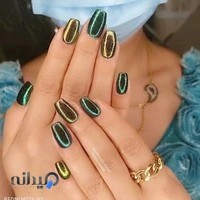 کاشت ناخن و اسپا نسیم رضوی