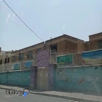 مدرسه میثاق