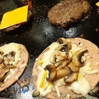 سانجوید فود