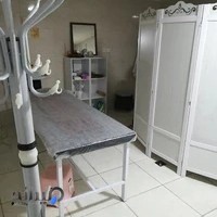طب سنتی دکتر سید مدنی