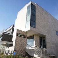 EvarPlast