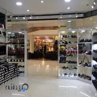 کفش فروشی نارینا