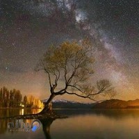 کلینیک کار درمانی و توانبخشی دکتر رفائی
