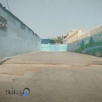 پور دلیر