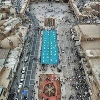 طلای فروردین(farvardin's gold)