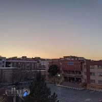مدرسه راهنمایی زینبیه و دبستان مهر