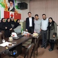 آموزشگاه زبان کندو