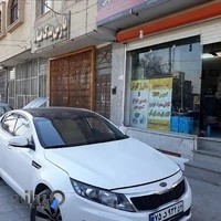خدمات برق خودرو رضوانی