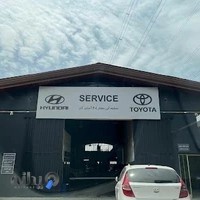 هیوندای - ۲۰۲ آسان کار
