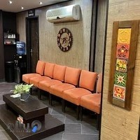 آزمایشگاه اکسیر