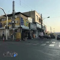 تعویض روغن ایرانول