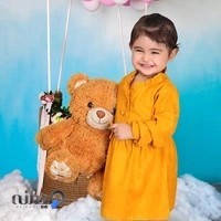 آتلیه فیلم و عکس لحظه‌ها