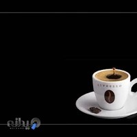 عکاسی مروارید