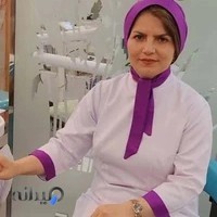 دکتر زهره اصغرپور | متخصص درمان ریشه