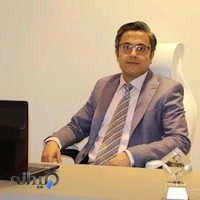 مرکز دندانپزشکی تخصصی کامفی