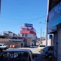 مهد کودک