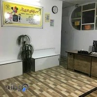 آموزشگاه زبانهای خارجی دخترانه چشمه و پسرانه ماهان