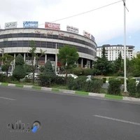 هایدا پردیس
