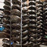 شرکت گیربکس اتوماتیک آندره