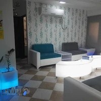 دکترفرخنده رزم پور