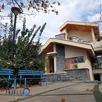 مهدکودک و آمادگی خصوصی مهستان