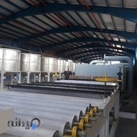 شرکت توان وتولید سلولز پایتخت