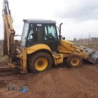 هیدرولیک و پنوماتیک تقی پور