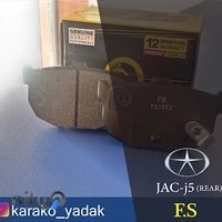 دنیای لنت فردیس(lentoment)