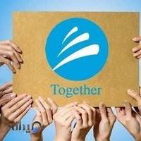 مدرسه مشاوره مدیریت شاپرک