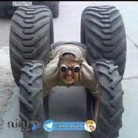 تعمیرگاه سهند