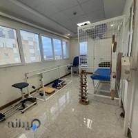 فیزیوتراپی زندگی نو