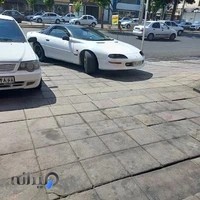 کلینیک تخصصی تکنیک مدرن