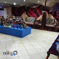 کافه میلکان