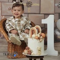 آتلیه عکاسی ماهک